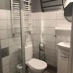 Szyszka *