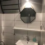 Szyszka * Karpacz