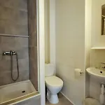 Szyszka Privatunterkunft *