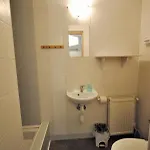 Szyszka Privatunterkunft