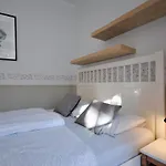 Szyszka * Karpacz