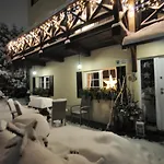 Szyszka *