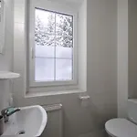 Privatunterkunft Szyszka *