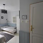 Szyszka * Karpacz