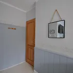 Privatunterkunft Szyszka