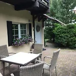 Szyszka *