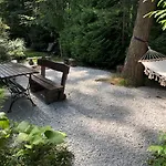 Rum i privatbostad Szyszka Karpacz