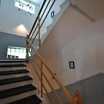 Szyszka