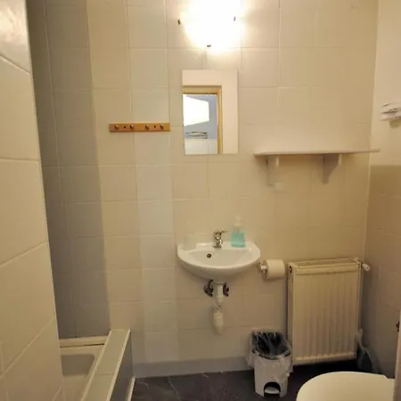 Szyszka Privat bolig